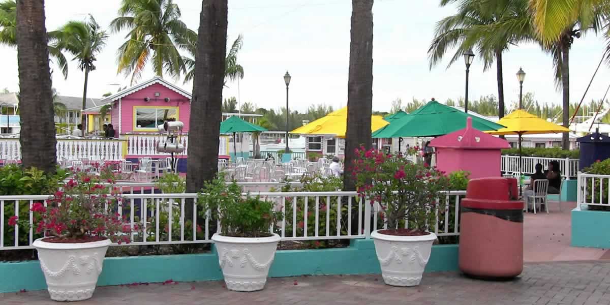 https://discoverislandcruise.com/wp-content/uploads/2015/03/Bahamas-Canon-117.jpg