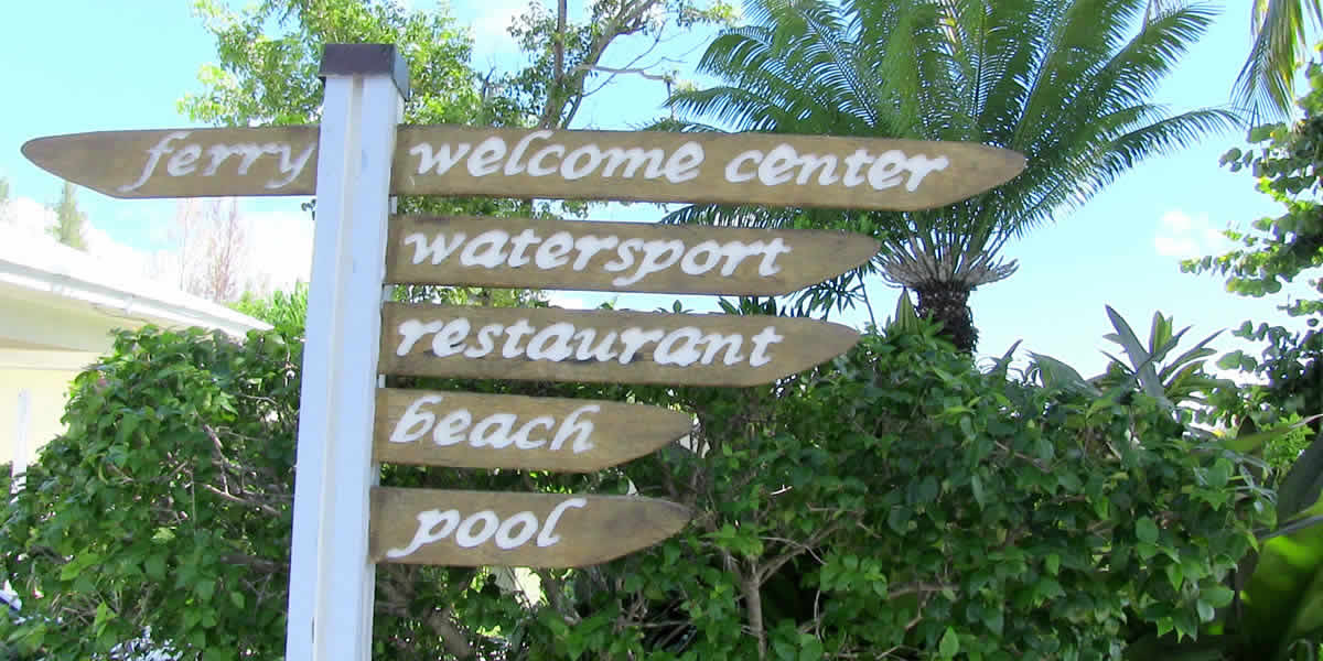 https://discoverislandcruise.com/wp-content/uploads/2015/03/Free-port2-025.jpg
