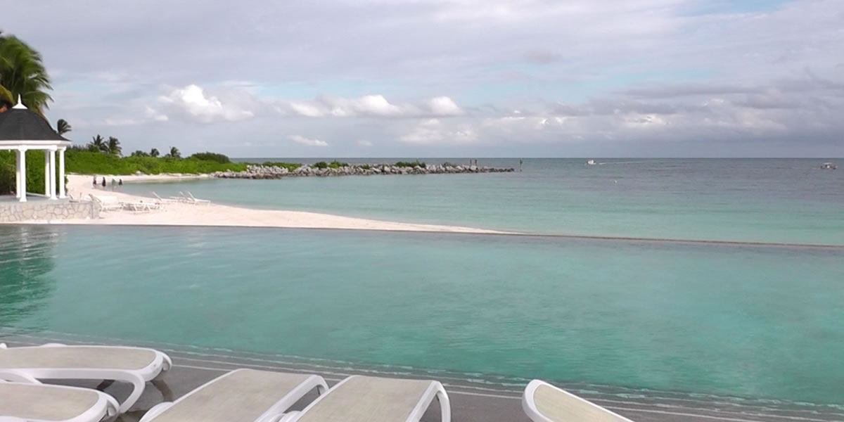 https://discoverislandcruise.com/wp-content/uploads/2015/03/G-30.jpg