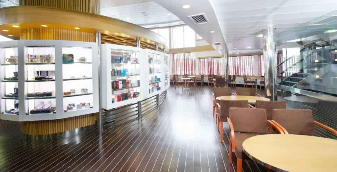 https://discoverislandcruise.com/wp-content/uploads/2015/03/discovery-bahamas-cruise-duty-free-giftshop-1105x565.jpg