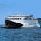Bahamas One Day Cruise to Freeport