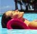 Discovery Cruise Lines one day Bahamas Cruise